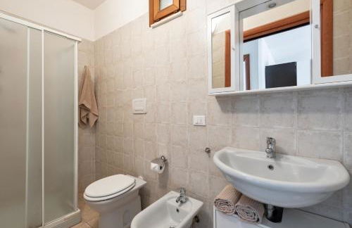 Appartamenti Corte Dei Cipressi - Foto 66