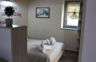 Il Paradiso di Pietra - Foto 74