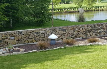 La Turlure - Foto 28