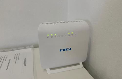 Alamos Suite a 150m de la catedral - Foto 10