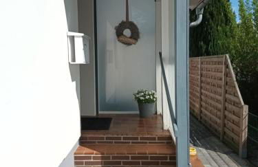 Ferienwohnung-Haus Holly - Foto 17