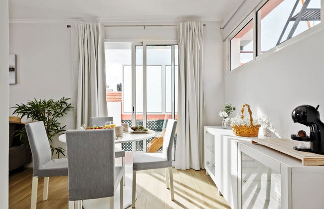 City Centre Retreat by Homie - Foto 8