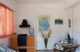 Riverside Αpartments - Foto 18