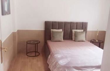 Enjoy Lisboa 2! - Near Metro - Foto 50