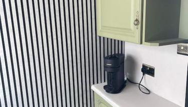 Seaside Place - Foto 5