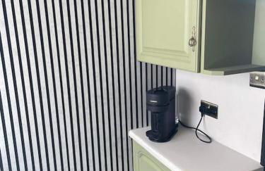 Seaside Place - Foto 5