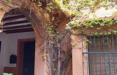 APARTAMENTO con TERRAZA VISTAS AL MAR - Foto 34