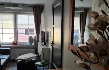 Excellent house - Foto 4