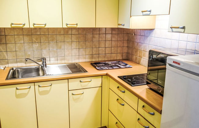 Terrasses d'Emeraude - Foto 5