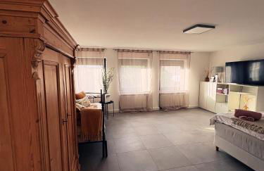 Miltenberg Moments Ferienwohnung - Foto 7