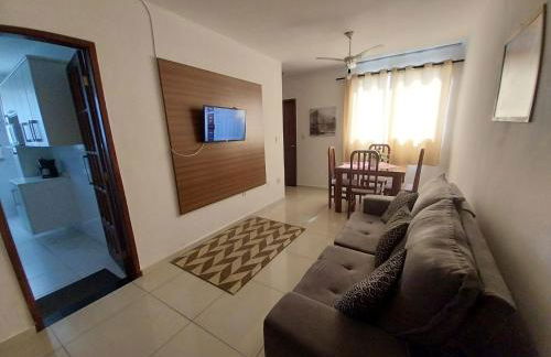 Apto Sow Shop - Foto 1