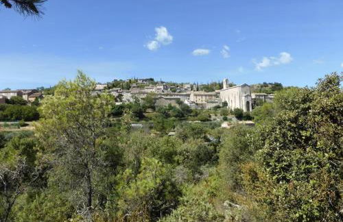 Le Lion d'Or - Foto 34