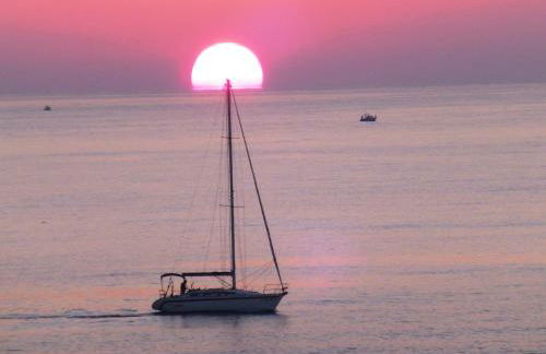 Apartment La Rosa (Blaumar) - Foto 24