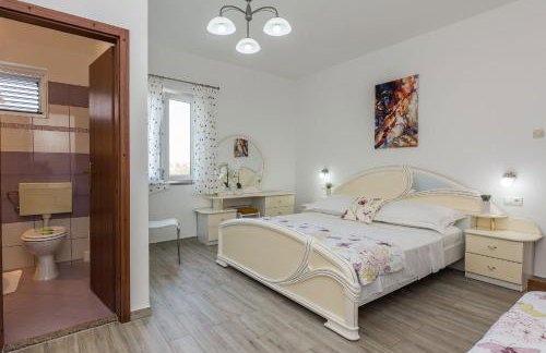 Apartments Hidden Beach Gem - Photo 52