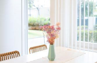 Apartamentos Benicasim - La Casa Encendida - Photo 6