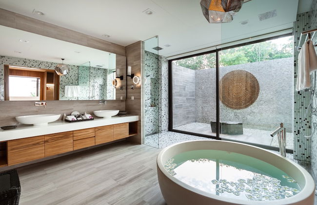 Villa Amarapura - Foto 35