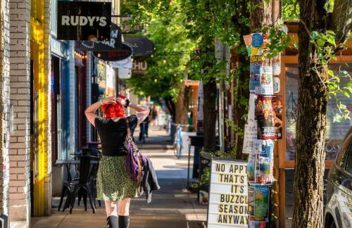 La Casa Blanca en Mississisppi - 95 WalkScore - Photo 52