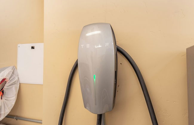 Lux Townhome Next to Village by Sierra Getaways - Photo 63