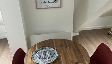 Studio 403 - Hyper Centre - Intégralement rénové - Toutes commodités à pied - Foto 2