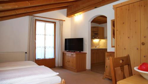 Ferienwohnungen Mueller - Foto 4