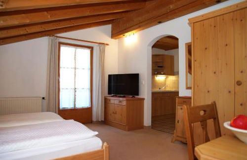 Ferienwohnungen Mueller - Photo 4