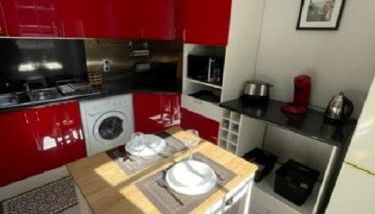 L'aviateur - self check in - Foto 5