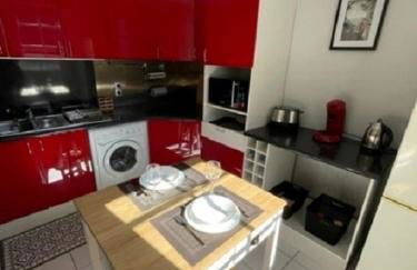 L'aviateur - self check in - Foto 5