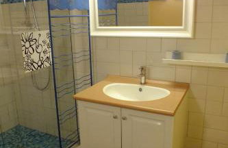 gite des deux rivières - Photo 8