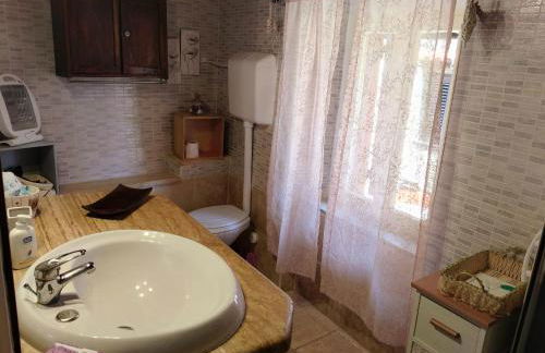 La Dimora del 1700 - Foto 26