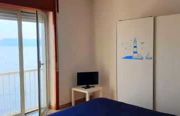 Castello Apartment - Foto 4