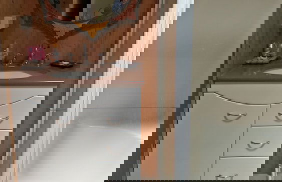 Kinross Metcalfe Farm - Foto 29