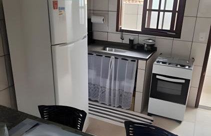 Suites Angra Sol e Mar - Foto 28