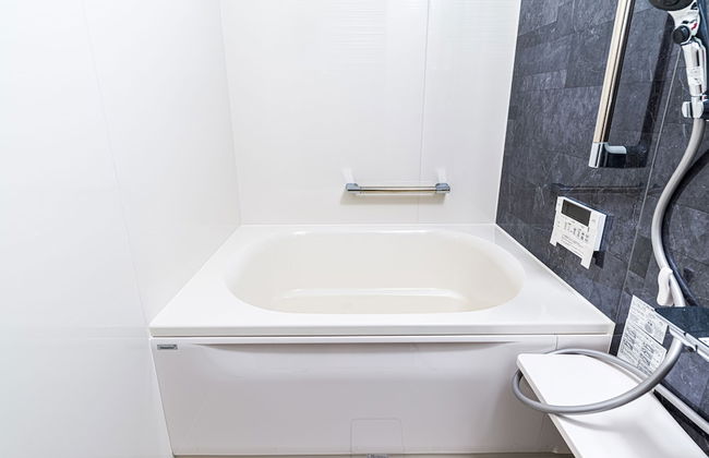 Rakuten STAY HOUSE × WILL STYLE Matsue - Foto 39