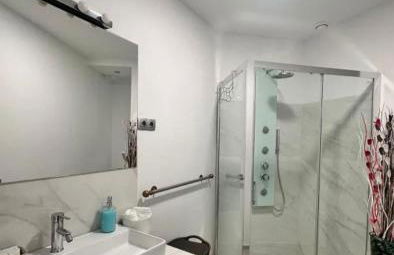 Vista triangular - Foto 23