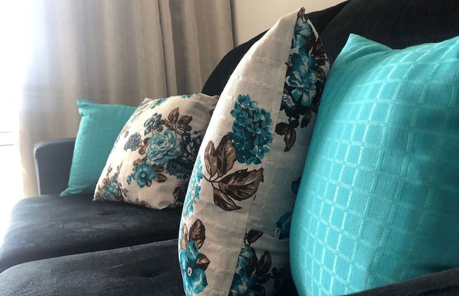 Flat Boqueirao Praia Grande - Foto 11