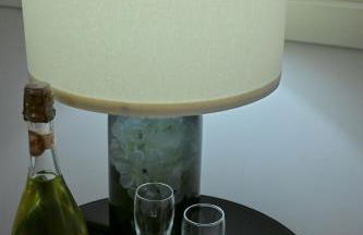 Luxury Home Boncompagni Rome - Foto 17