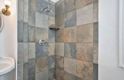 Grand Harbor Apartments Unit 1 - 200 - Foto 15