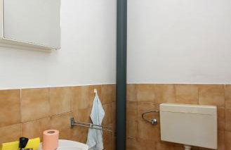 Seaside holiday house Prozurska Luka, Mljet - 4946 - Foto 13