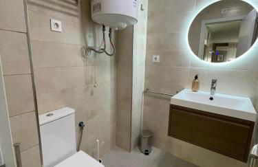 Las Flores A - Foto 10