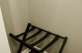 A Cabin in the City with a 5 Star Lush Backyard - Foto 56