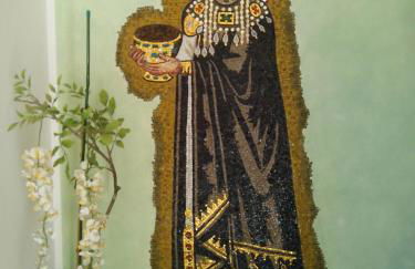 Ariston Vacanze - Foto 17