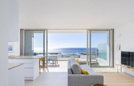 Kora Nivaria Beach - Foto 26