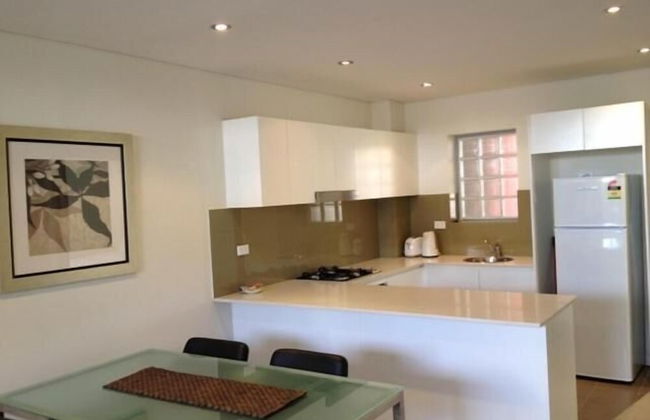 Wyndel Apartments - Encore - Foto 7