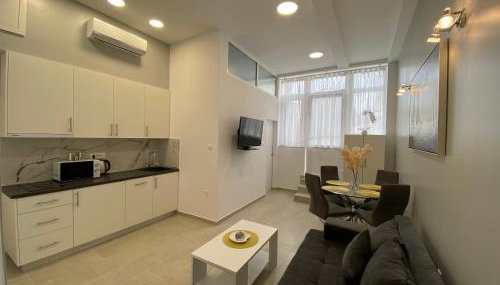 City Center Gajac - Foto 4