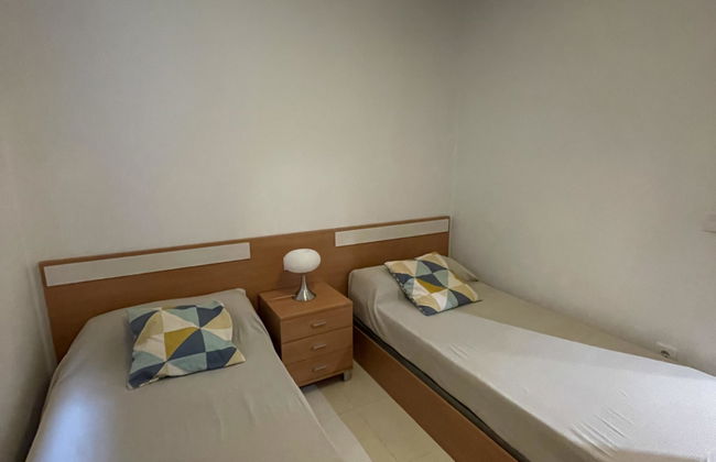 Alpen1 Mira d'Or /3 Dormitorios - Foto 24