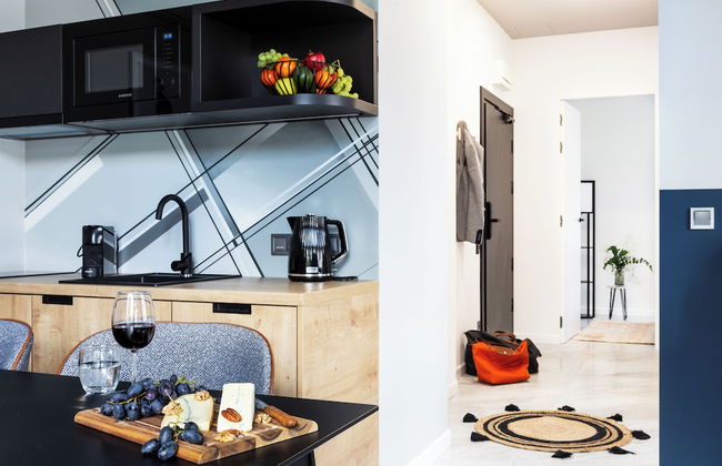 H11 Aparthotel - Foto 31