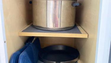 Uniquely remodeled historical district home - Foto 2