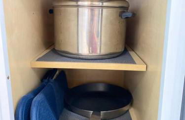 Uniquely remodeled historical district home - Foto 2