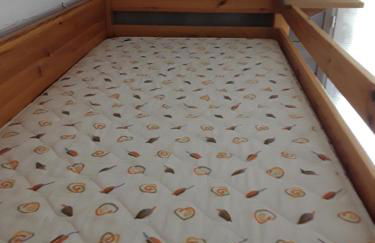 Studio de la corbaz - Foto 16