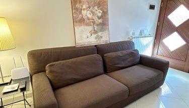 Casa tipica - Photo 3